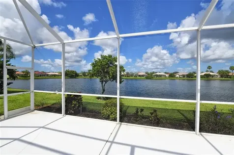 4590 Samoset Drive Sarasota FL 34241