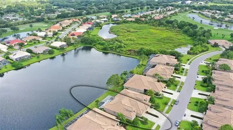 4590 Samoset Drive Sarasota FL 34241