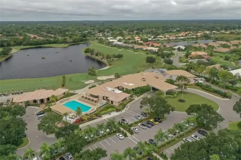 4590 Samoset Drive Sarasota FL 34241