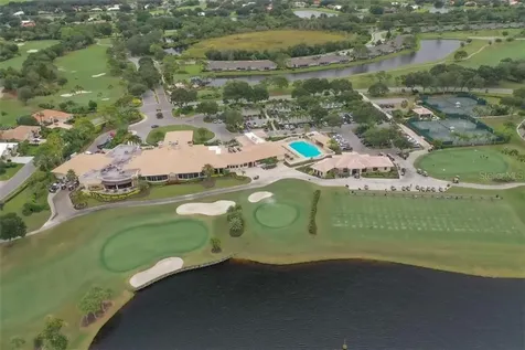 4590 Samoset Drive Sarasota FL 34241