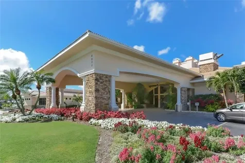 4590 Samoset Drive Sarasota FL 34241