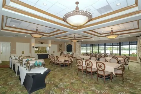 4590 Samoset Drive Sarasota FL 34241