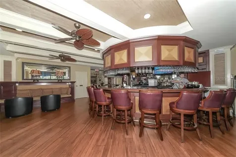 4590 Samoset Drive Sarasota FL 34241