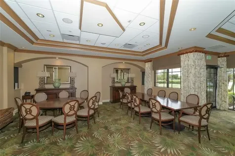 4590 Samoset Drive Sarasota FL 34241