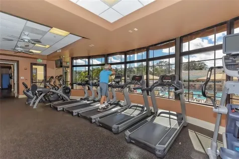 4590 Samoset Drive Sarasota FL 34241