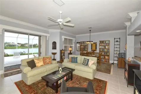 4590 Samoset Drive Sarasota FL 34241