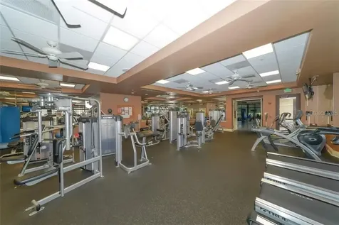 4590 Samoset Drive Sarasota FL 34241