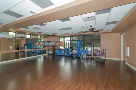 4590 Samoset Drive Sarasota FL 34241