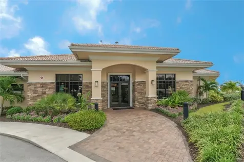 4590 Samoset Drive Sarasota FL 34241