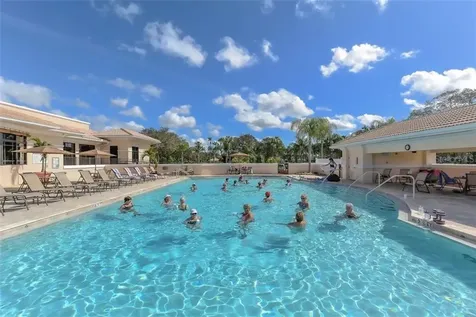 4590 Samoset Drive Sarasota FL 34241