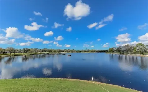 4590 Samoset Drive Sarasota FL 34241