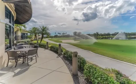4590 Samoset Drive Sarasota FL 34241