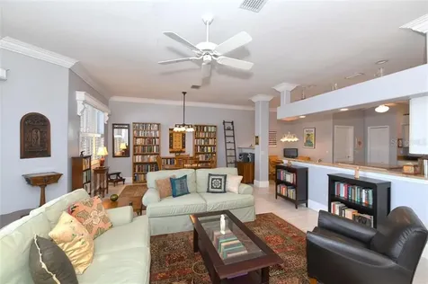 4590 Samoset Drive Sarasota FL 34241