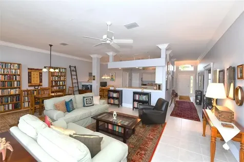4590 Samoset Drive Sarasota FL 34241