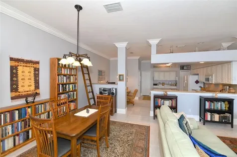 4590 Samoset Drive Sarasota FL 34241