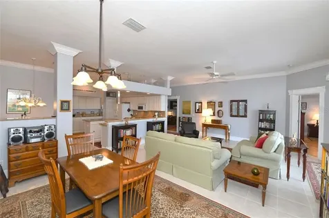 4590 Samoset Drive Sarasota FL 34241