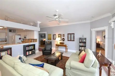 4590 Samoset Drive Sarasota FL 34241