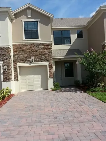 1985 Portofino Meadows Boulevard Orlando FL 32824