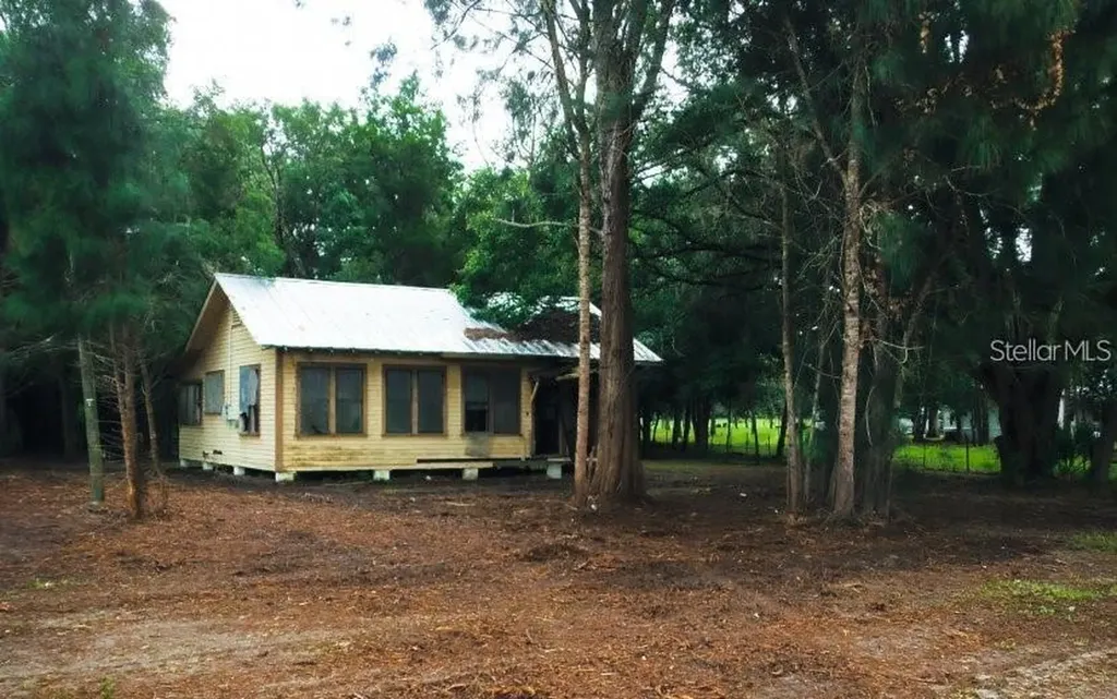 2829 County Road 48 Groveland FL 34736