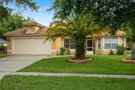 11200 Green Heron Court Orlando FL 32825