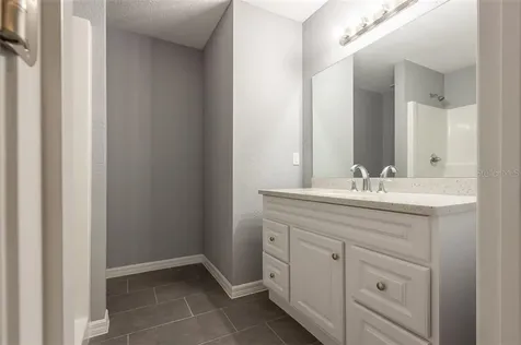 14487 SE 43rd Terrace Summerfield FL 34491