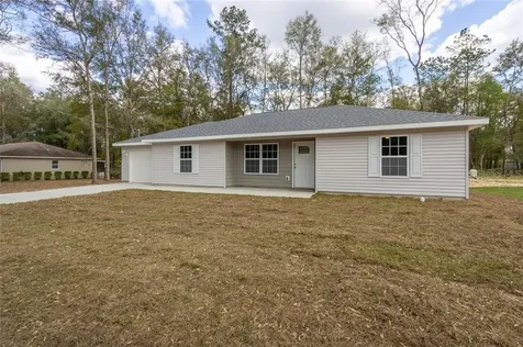 14487 SE 43rd Terrace Summerfield FL 34491