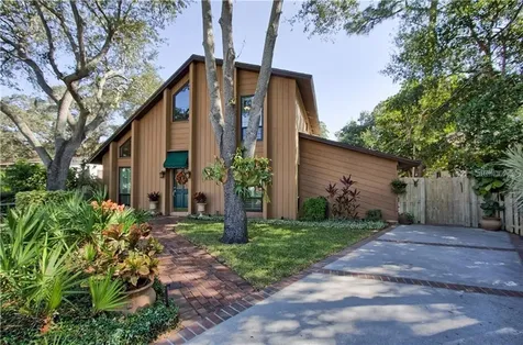 1779 Albemarle Road Clearwater FL 33764