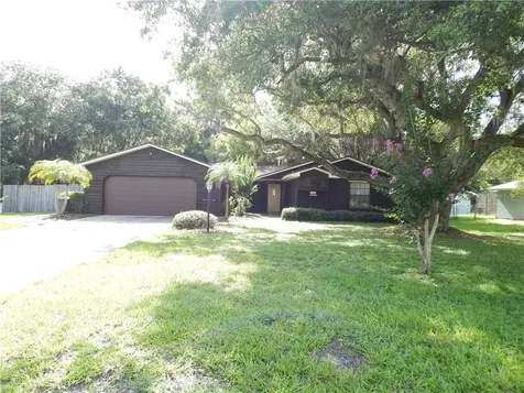 1839 Kings Point Boulevard Kissimmee FL 34744