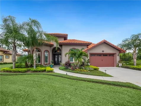 347 Peninsula Island Point Longwood FL 32750