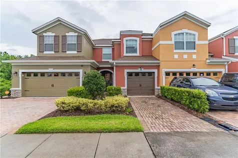 9311 Strongbark Lane Orlando FL 32832