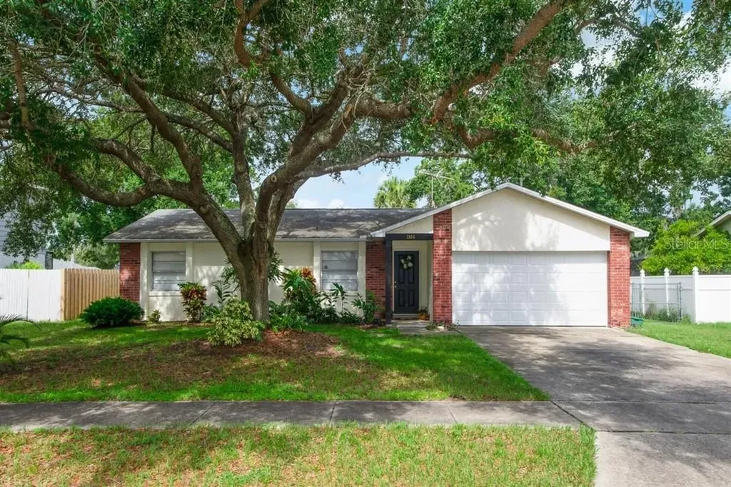 1186 Village Forest Place Winter Park FL 32792