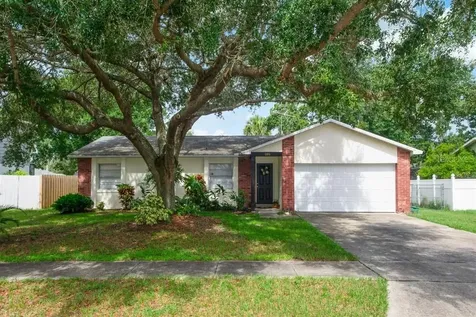 1186 Village Forest Place Winter Park FL 32792