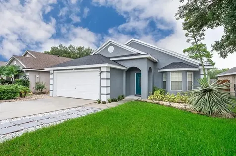 2890 Egrets Landing Drive Lake Mary FL 32746