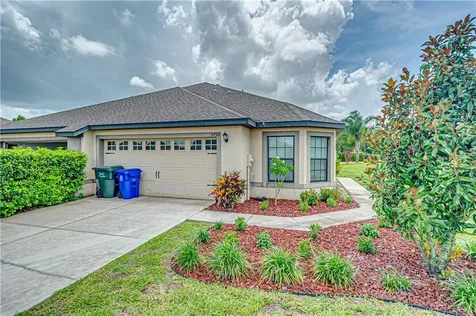 5705 Lacar Way Lakeland FL 33805