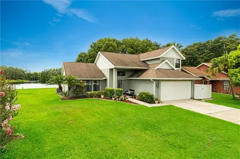 10154 Pink Carnation Court Orlando FL 32825