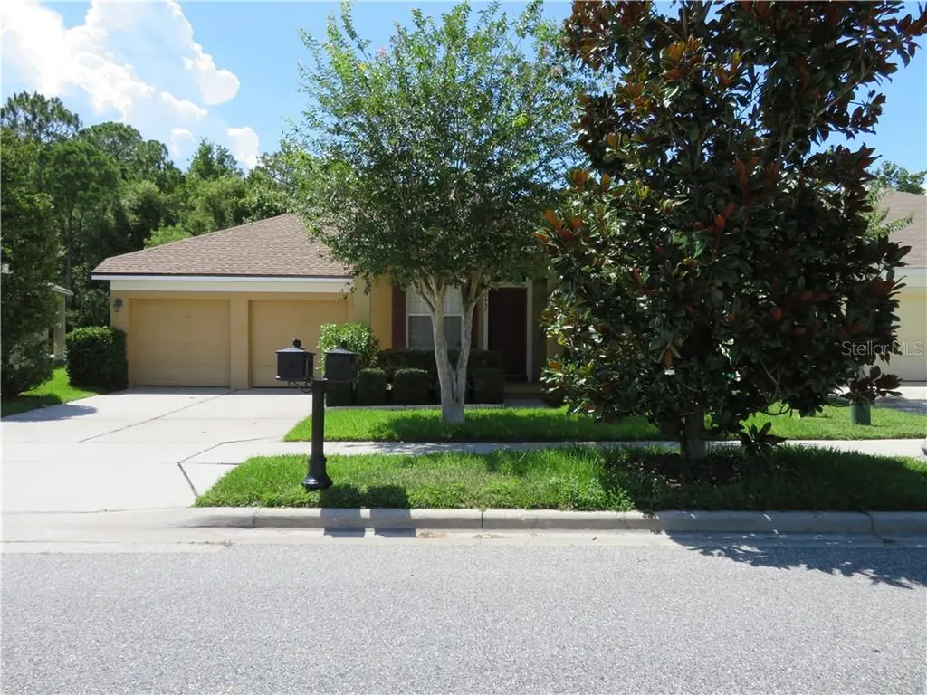 10457 Eastpark Woods Drive Orlando FL 32832