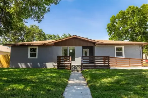 3901 W Platt Street Tampa FL 33609