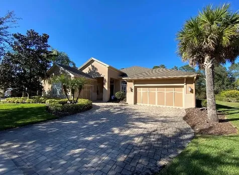 14819 Tudor Chase Drive Tampa FL 33626
