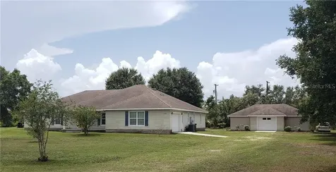 113 Princess Estates Lane Lithia FL 33547