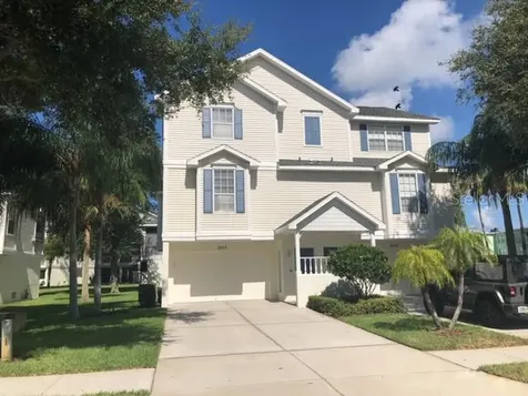 2652 Michael Place Dunedin FL 34698