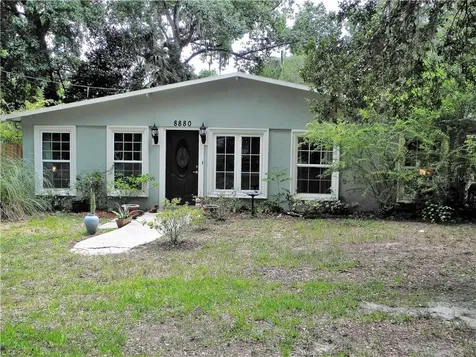 8880 W White Dogwood Drive Homosassa FL 34448