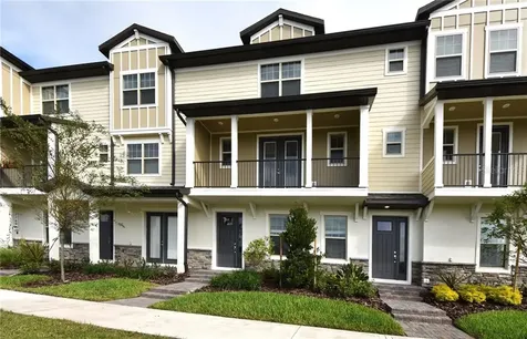 7748 Sweet Star Avenue Orlando FL 32836