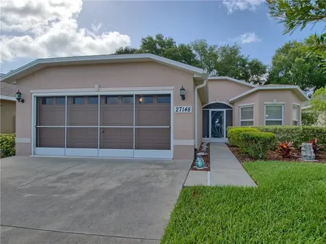 27148 Stoney Brook Drive Leesburg FL 34748