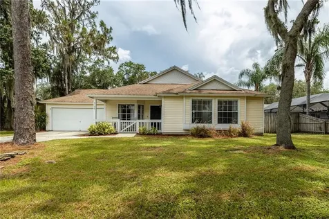 4108 Thackery Way Plant City FL 33566
