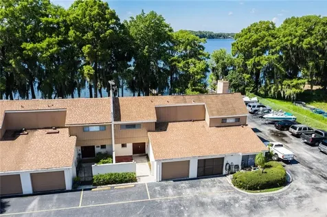 207 Lago Vista Boulevard Casselberry FL 32707