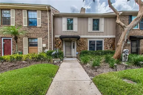 5315 Bradbury Court Tampa FL 33624