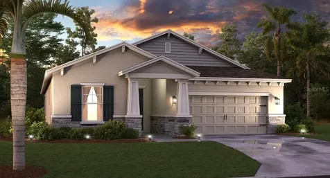120 Bergamot Loop Davenport FL 33837