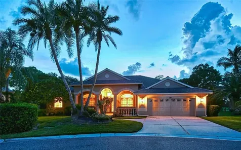 8992 Wembley Court Sarasota FL 34238