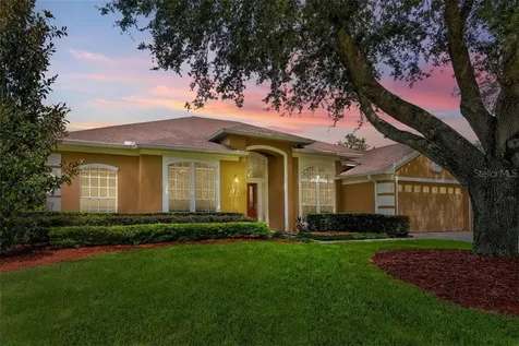 722 Musago Run Lake Mary FL 32746