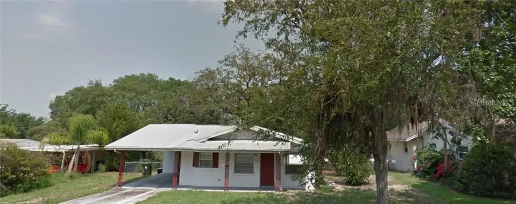 729 Prince Edward Avenue Clermont FL 34711